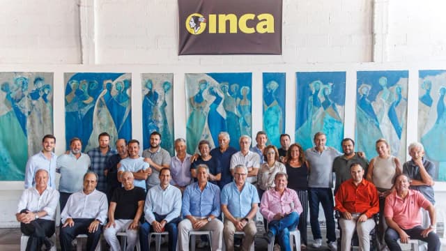 Los 4 ejes de la Ley Integral Pyme: la propuesta para frenar el cierre de empresas que no encuentra interlocutor oficial