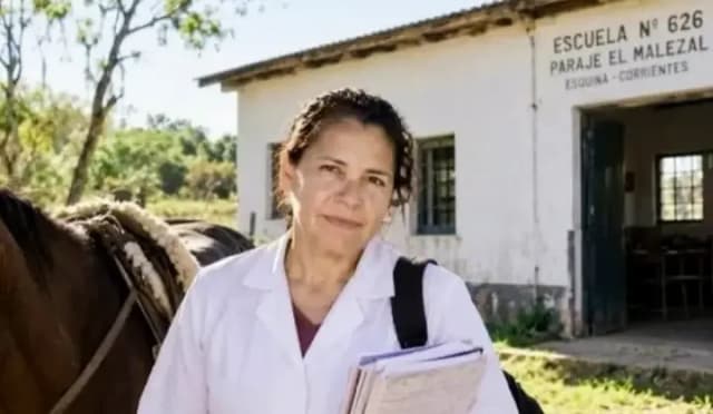 La Iglesia pidió celeridad a la Justicia para el esclarecimiento del caso