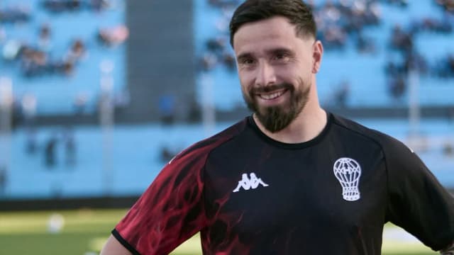 Hernán Galíndez tuvo un buen partido, pero Huracán cayó ante Tigre: ¿Por qué no jugó Jordy Caicedo?