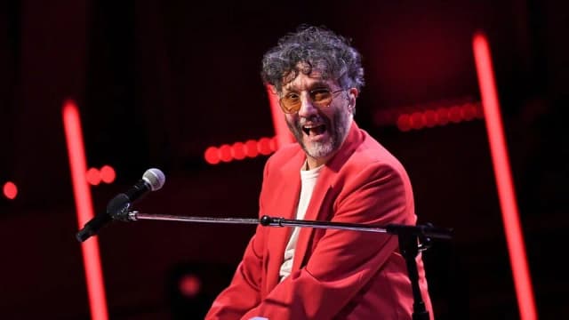 Suspendieron el show de Fito Páez en Corrientes: cómo será la devolución de entradas
