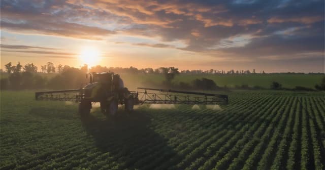 Despidos en el agro: una empresa de tecnología para maquinaria recortó 100 empleos