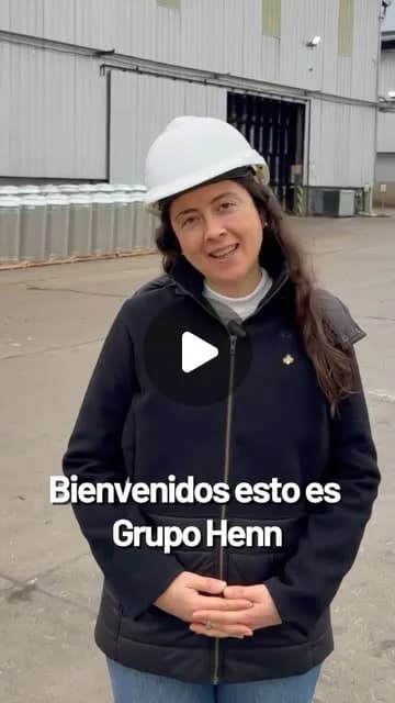 Portada de video: "¡Potencia correntina que cruza fronteras!