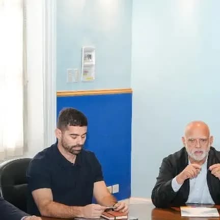 "️ Prevención en marcha El gobierno de Corrientes sigue trabajando en un plan de contingencia para reducir los efecto...