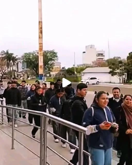 " Más de 950 estudiantes ya vivieron la experiencia Un programa del Gobierno, desarrollado a través de la Subsecretar...