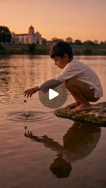 Portada de video: "Nació en nuestra tierra y llevó el nombre de Corrientes a lo más alto de la historia.