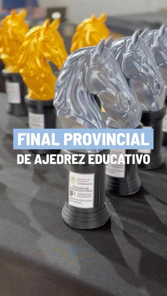 Gobierno de Corrientes, Corrientes.