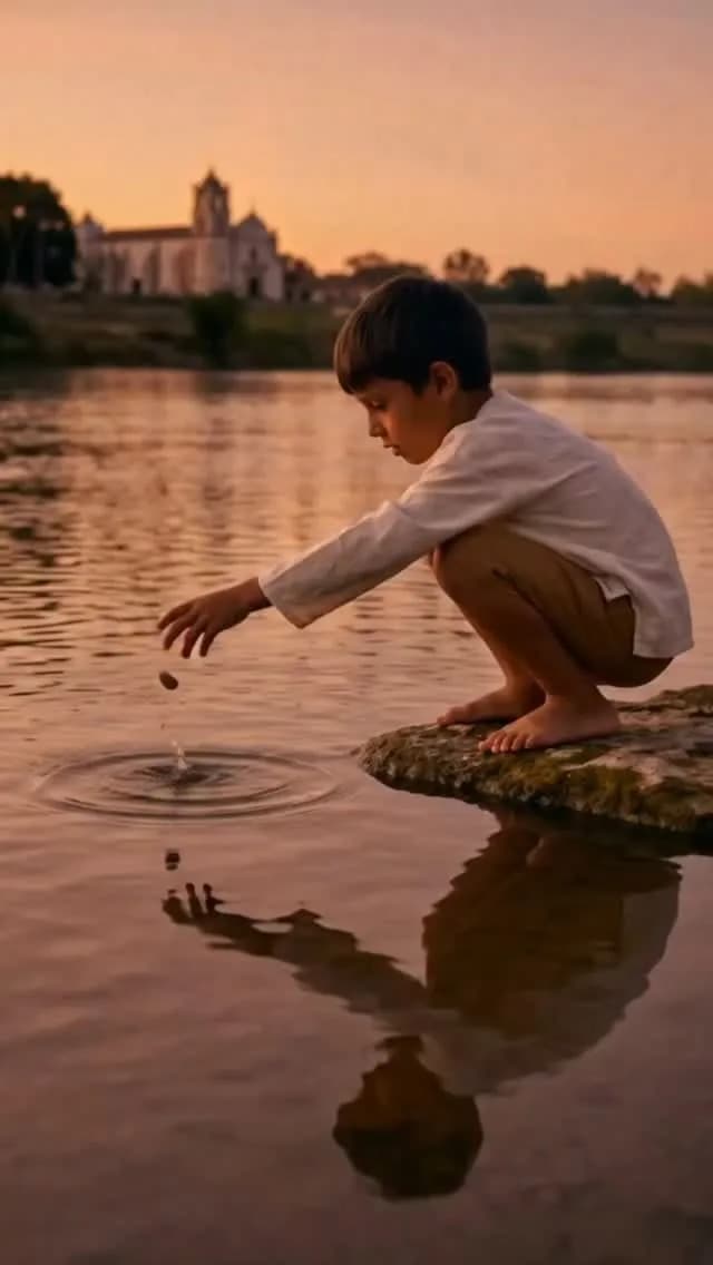 Nació en nuestra tierra y llevó el nombre de Corrientes a lo más alto de la historia.