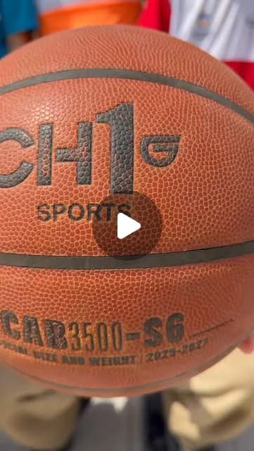 Portada de video: "¡Orgullo provincial!