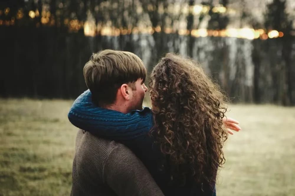 Así le irá cada signo del Zodíaco en el amor durante julio