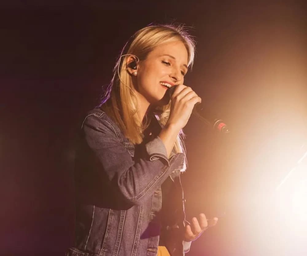 Athenas sobre Reina del Paraná: Lo hicimos con mucho cariño