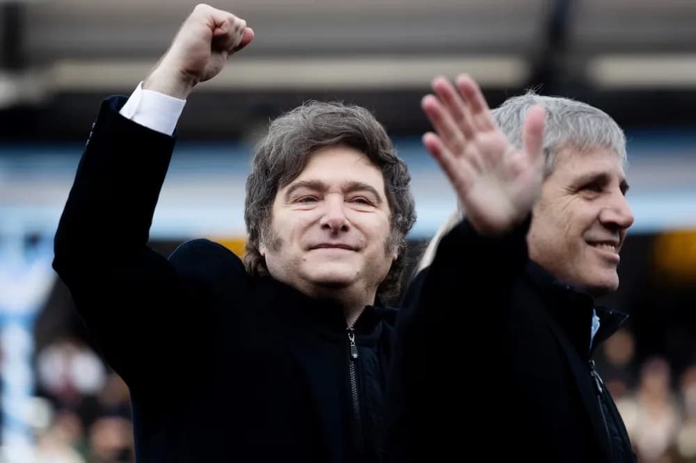 Cómo es el plan del Gobierno para evitar la volatilidad cambiaria antes de las elecciones