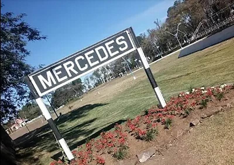 Festejo popular para celebrar el 194° aniversario