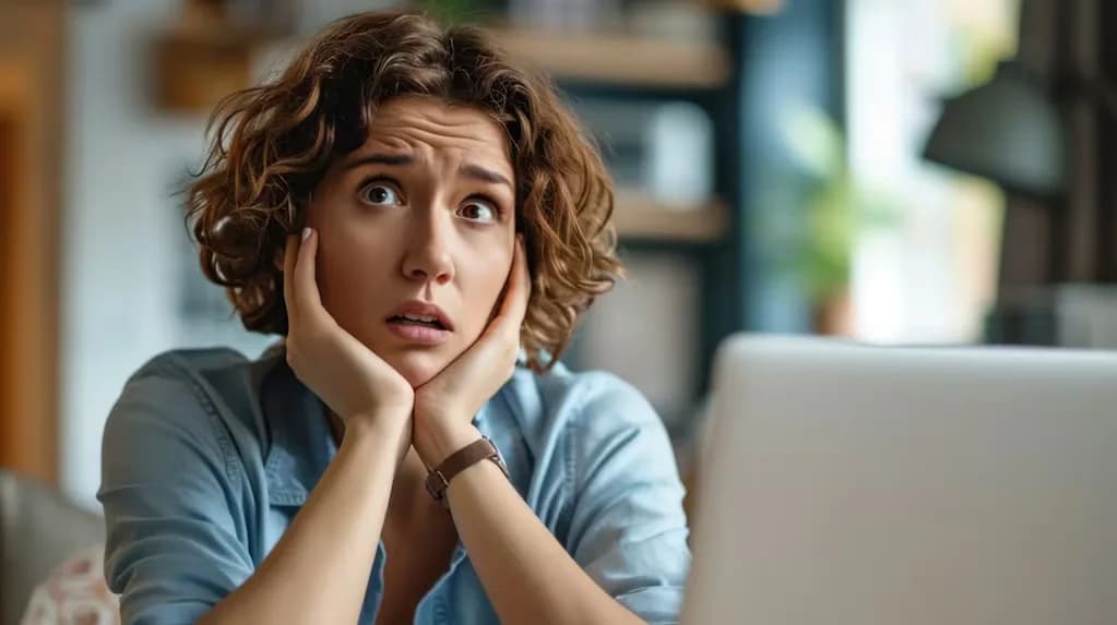 Alerta por una estafa que combinó anuncios en la red social X y funciones de las MacBook para distribuir malwares