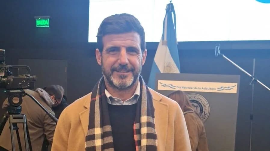“Si queremos crecer, no nos queda otra que exportar”: En pleno auge del consumo de huevos, un industrial advierte que el mercado interno ya no alcanza y hay que exportar más