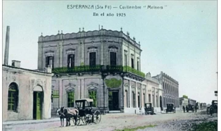 Una tradición que todavía tiene quien la defienda: La historia de Talabartería Vera, donde el cuero aún se trabaja a mano y sigue vivo un oficio que el campo fue dejando atrás