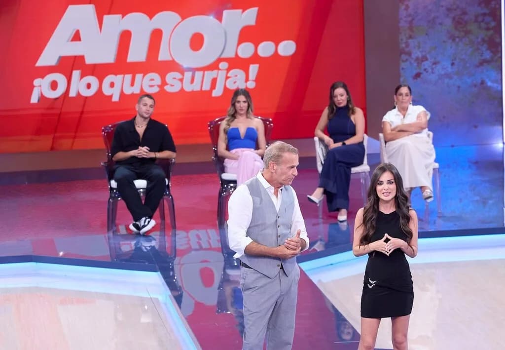 Telecinco toca fondo de la forma más espectacular en un verano negro, y firma el día con la audiencia más baja de su historia