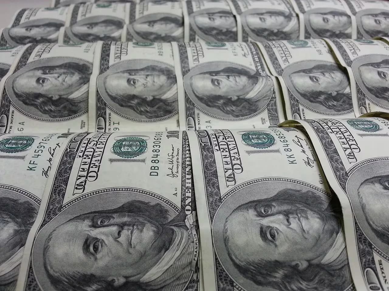 Empresas y provincias captaron deuda por US$17.400 millones desde las elecciones