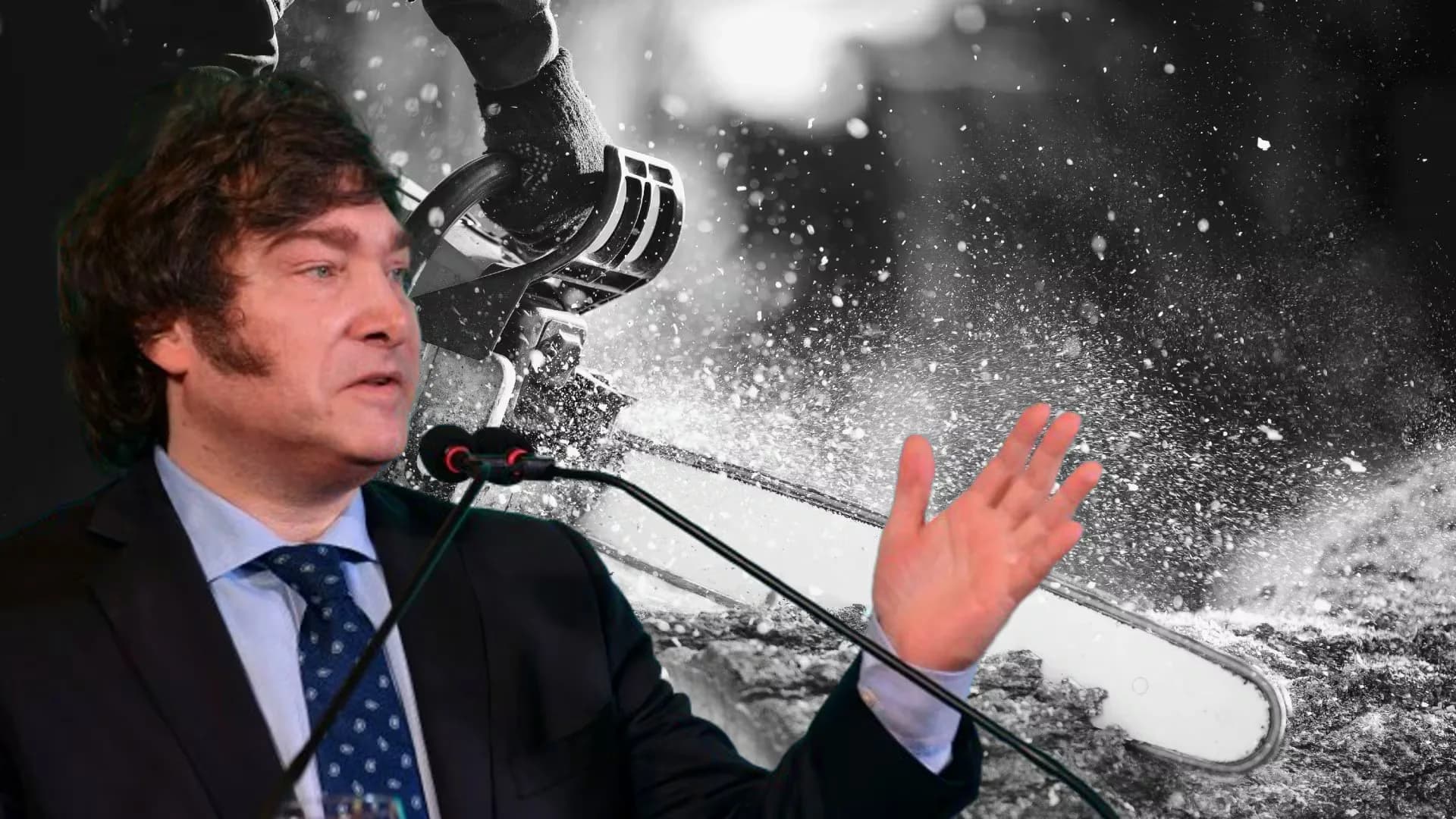 Fin del impuesto al cheque: un sector clave propone tomarlo como “pago a cuenta”