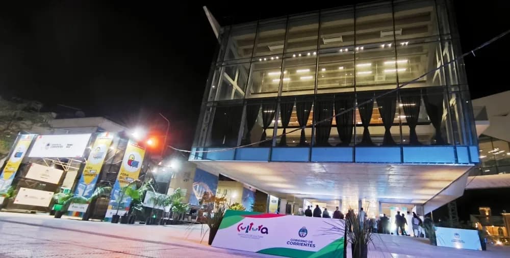 San Martín, protagonista de una jornada dedicada a su legado en la Feria del Libro