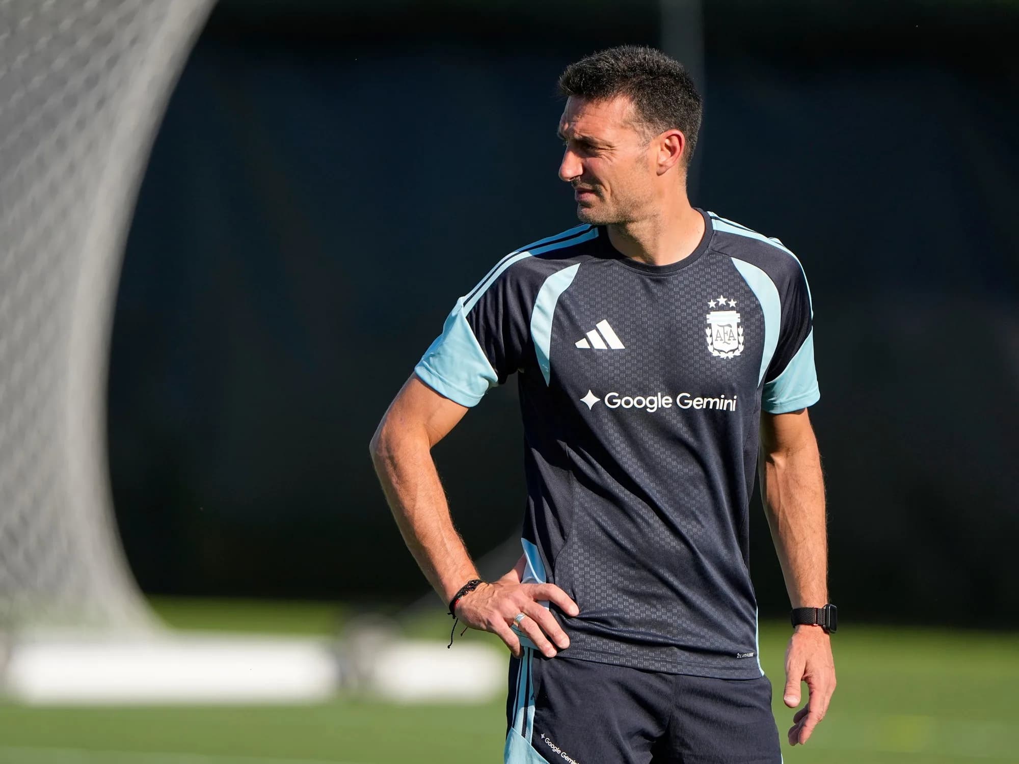 Mundial 2026, EN VIVO: arrancan los cuartos de final, partidos del día, Selección Argentina y más noticias de este jueves 9 de julio