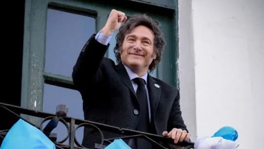 El plan de deuda del Gobierno mejoró el panorama para 2026, pero enciende alertas por un 2027 con elecciones