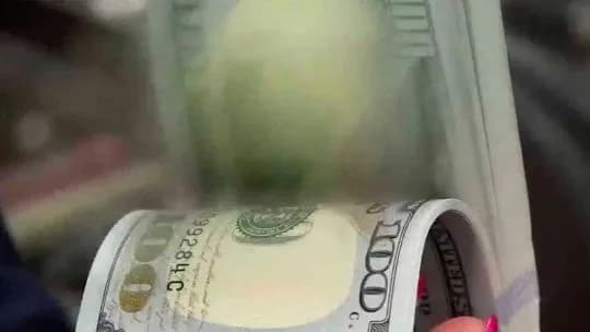 Tras subir casi 6% desde fines de mayo, el dólar se despertó: ¿hay motivos para encender las alarmas?