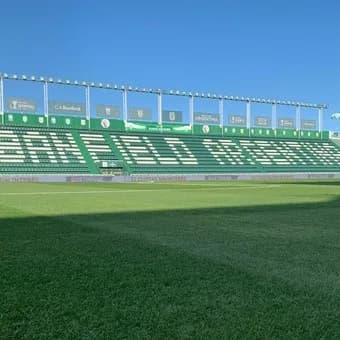 Racing y River se enfrentan en la final del Torneo Proyección