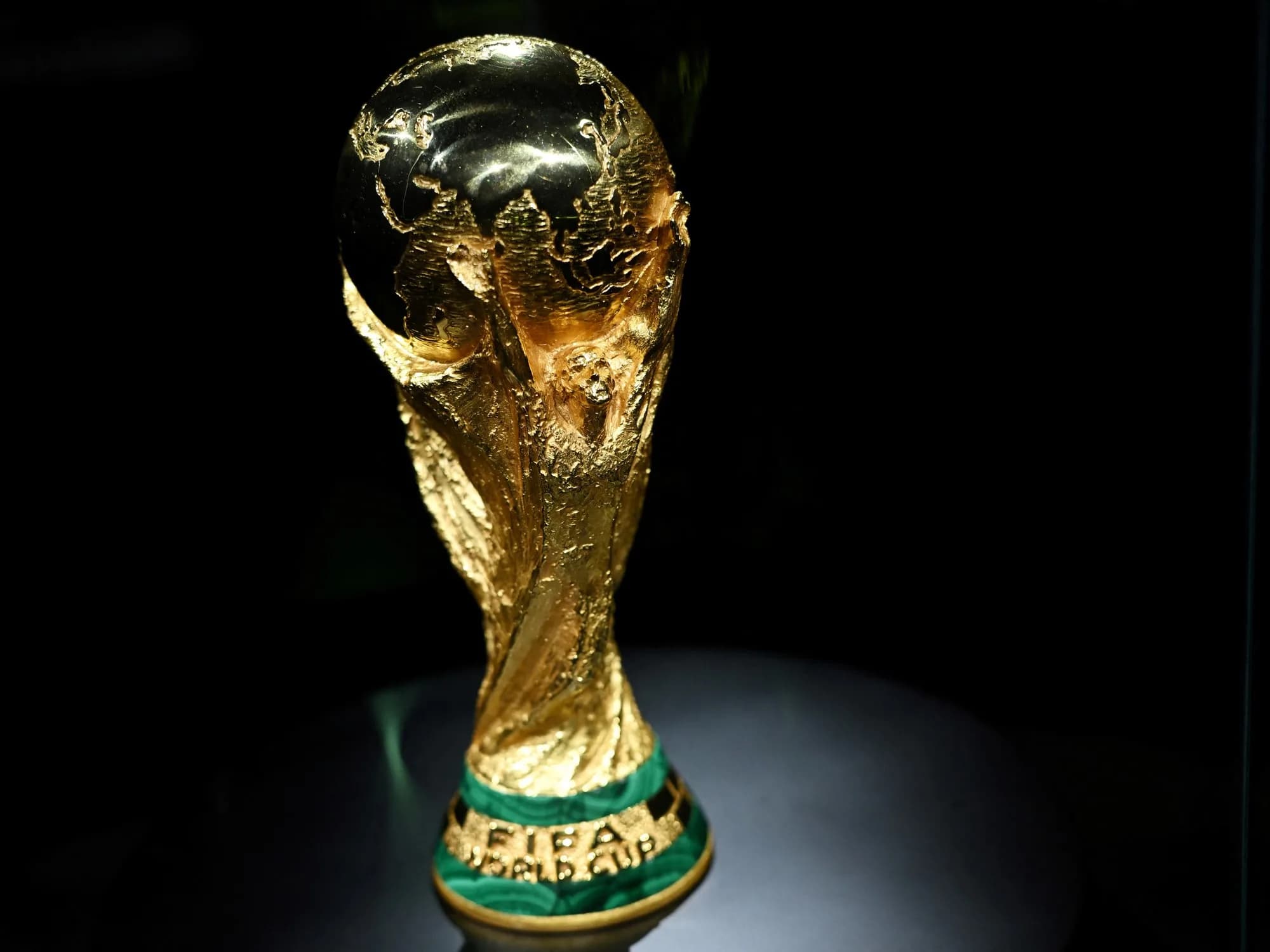 Mundial 2026, EN VIVO: siguen los cuartos de final, partidos del día, Selección Argentina y más noticias de este viernes 10 de julio