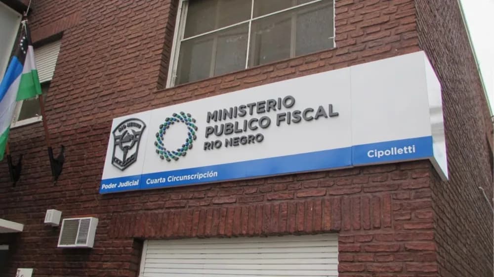 Roció a su pareja con combustible e intentó prenderla fuego: su hija evitó el femicidio