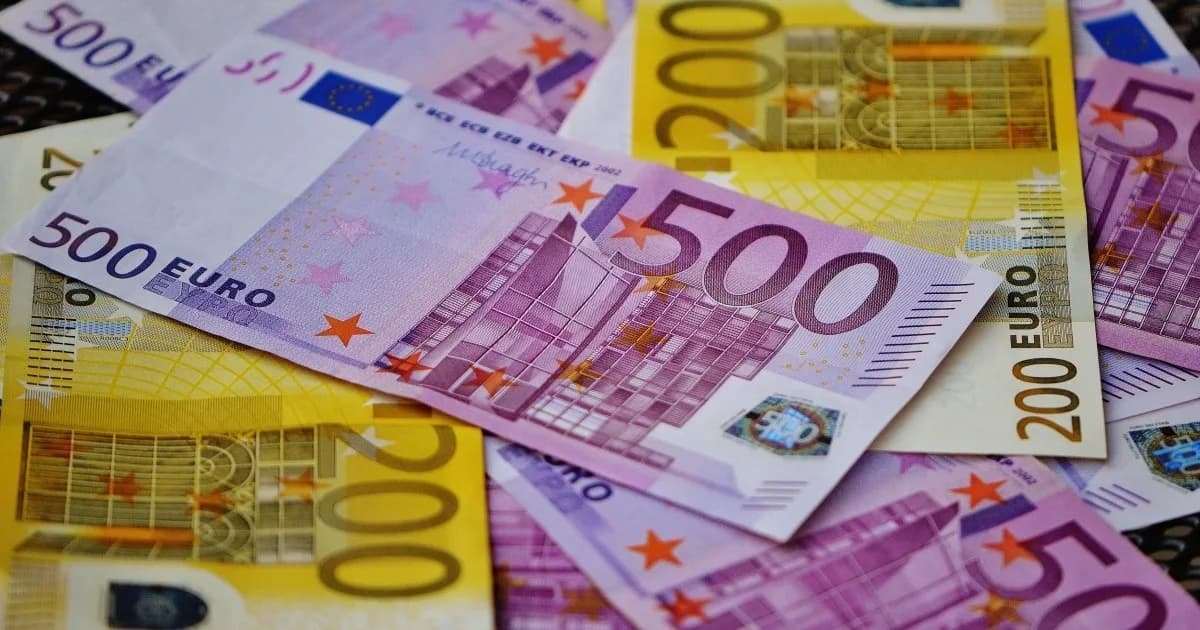 Euro hoy: precio y a cuánto cotiza este domingo 12 de julio de 2026