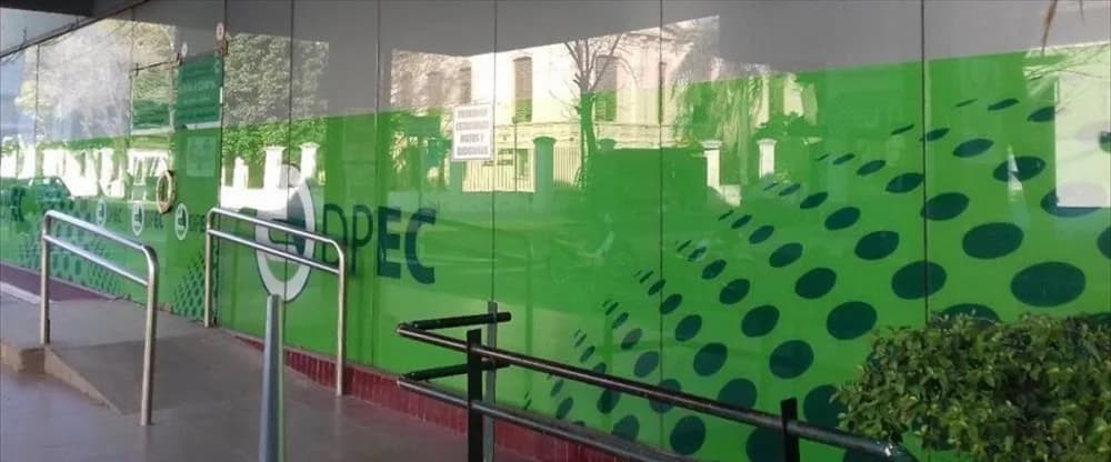 La DPEC no brindará atención al público este lunes 13 de julio