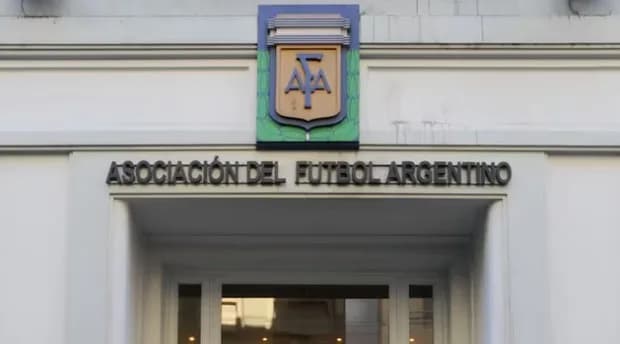 La AFA recibirá una suma millonaria gracias al pase a semifinales de la Selección