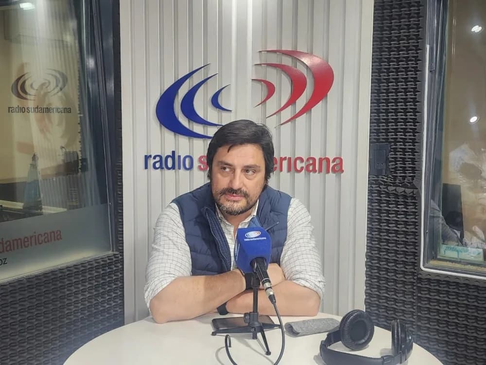 El Gobierno baja la inflación pero resigna la actividad económica