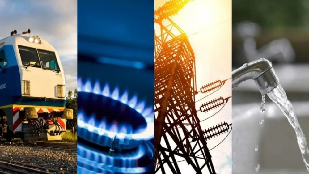 Inflación de junio: recreación y cultura lideró las subas con un aumento del 4,2%