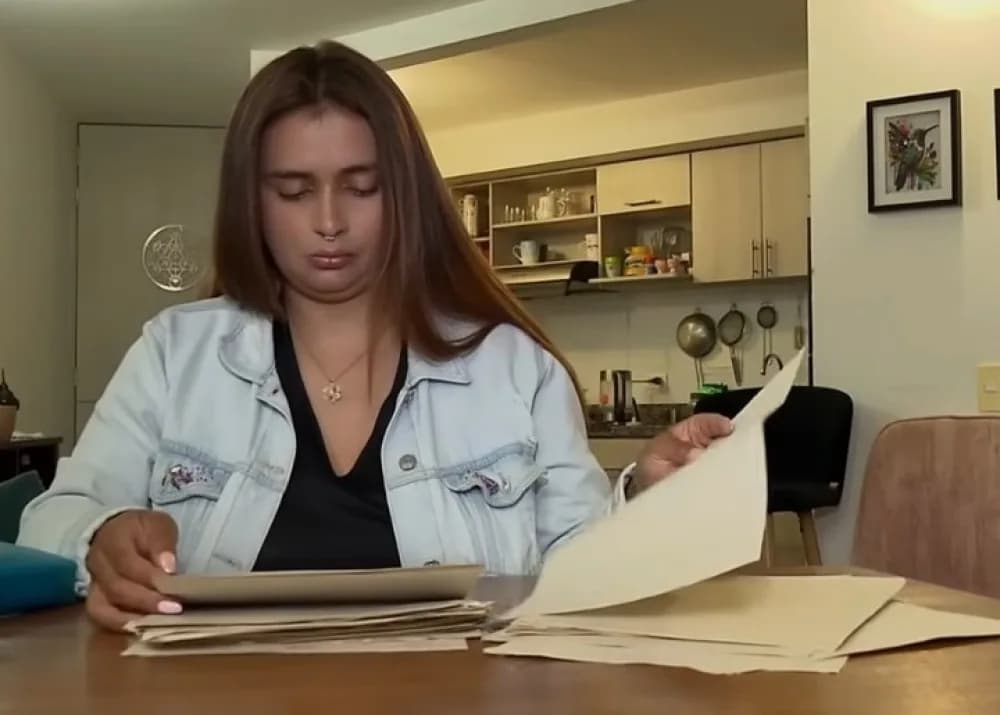 Murió la psicóloga colombiana que pidió la eutanasia por trastornos de la salud mental