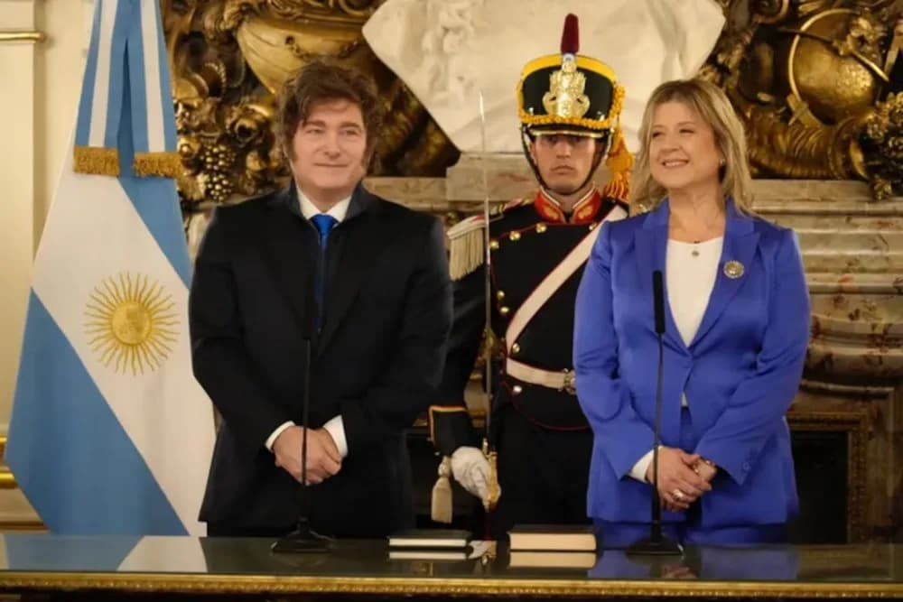 Mundial 2026: reforzarán la seguridad de la embajada británica