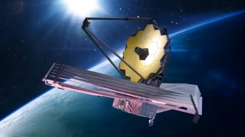 Científicos advierten que algunos exoplanetas podrían ocultar reservas de agua
