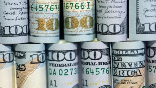 El dólar blue cerró en alza este miércoles 15 de julio y el Banco Central volvió a comprar dólares