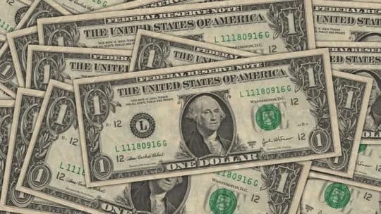 A cuánto cotiza el dólar hoy, viernes 17 de julio