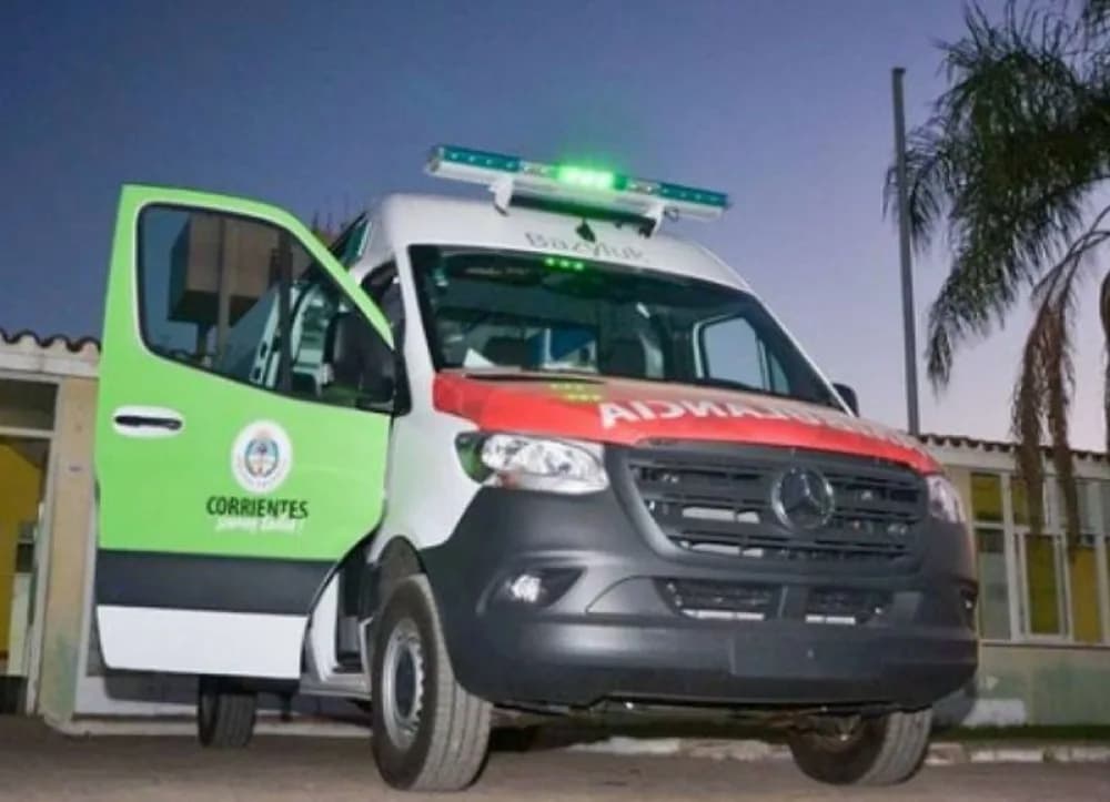 Hallan muerta a adolescente de 16 años: tenía cortes en el cuello