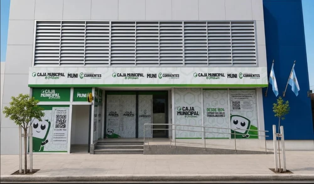El martes 21 comienza el pago del plus especial a municipales