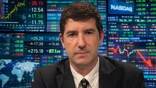 Gustavo Neffa explicó por qué las billeteras digitales siguen ganando terreno en Argentina