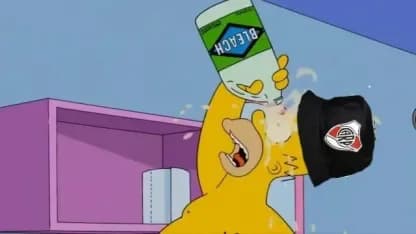 River perdió con Aldosivi y quedó afuera de la Copa Argentina: mejores memes y cargadas - TyC Sports