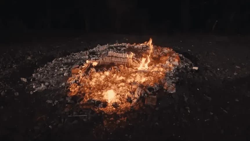 La receta de Scaloni: hubo ritual en Argentina antes de España - TyC Sports