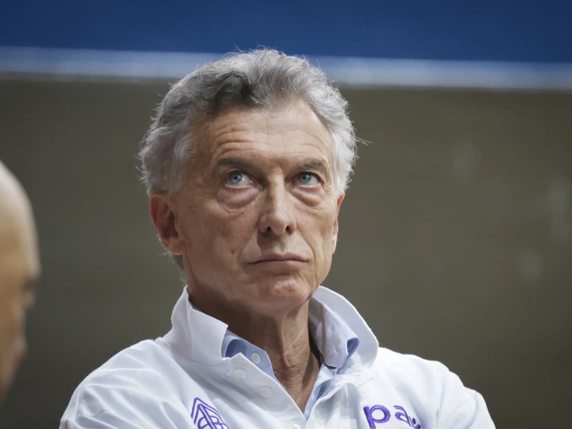 Macri aseguró que Messi dio el ejemplo "al mantenerse alejado de los comportamientos que favorecen el populismo"