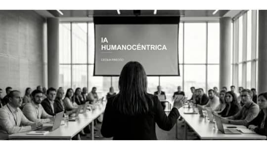 Estrategia de desarrollo abierta de la Argentina