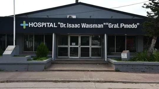 Otro escándalo en Salud Pública de Chaco: investigan a una médica que habría usado una matrícula ajena