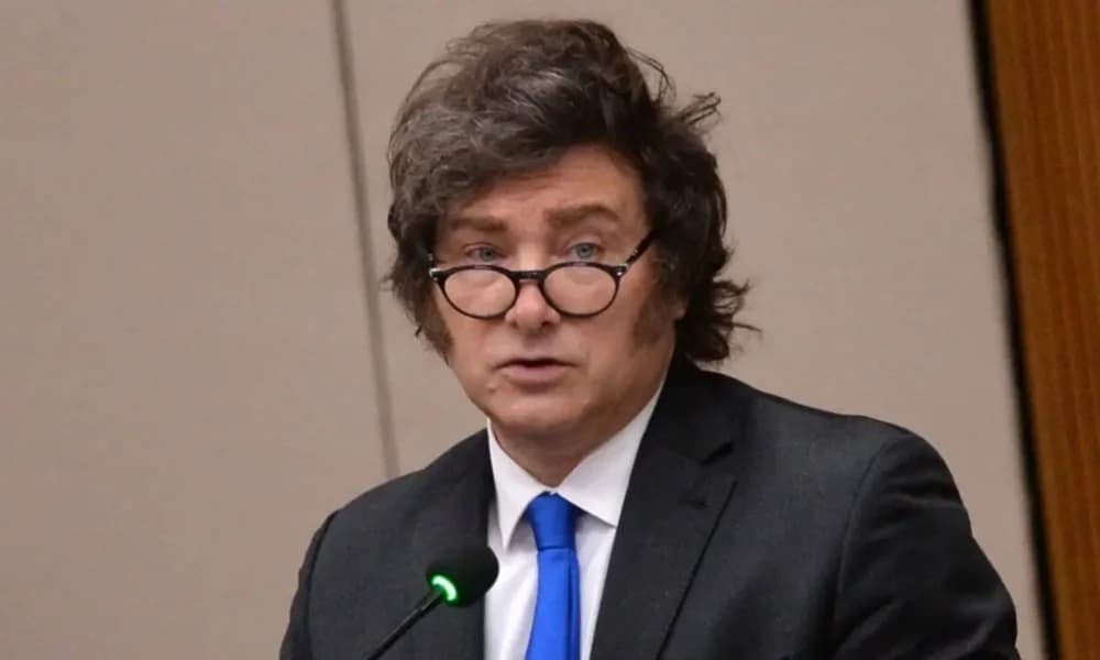 Cambió el cálculo de indemnización por despido en la Argentina