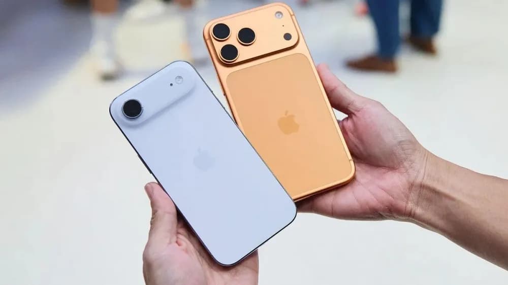Relevaron cuánto costaría el iPhone 18 Pro Max y la cifra es polémica