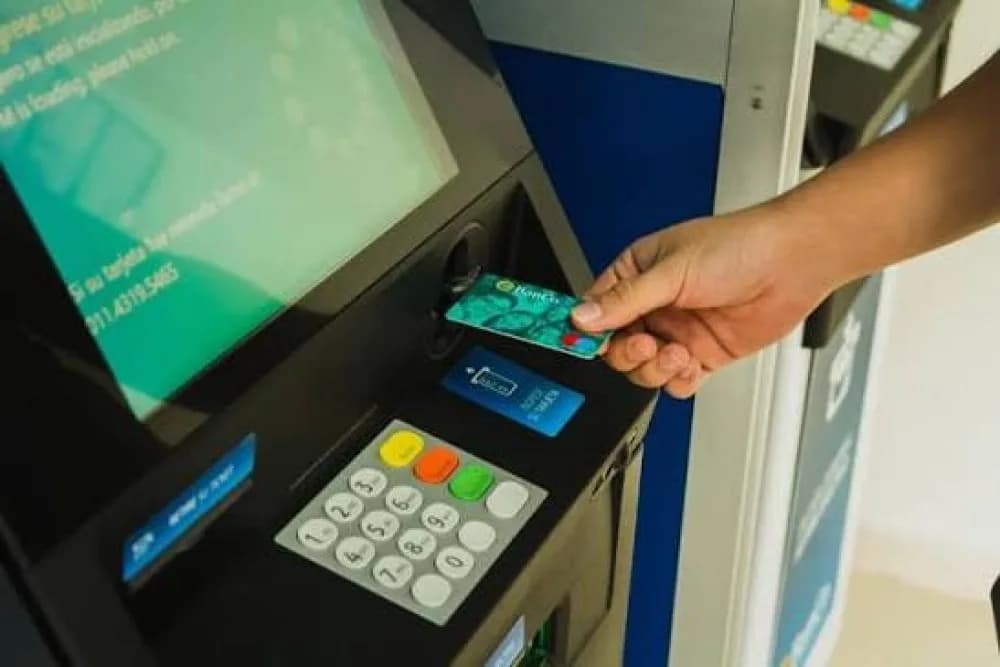 El lunes 27 inicia el pago de sueldos para estatales de Corrientes